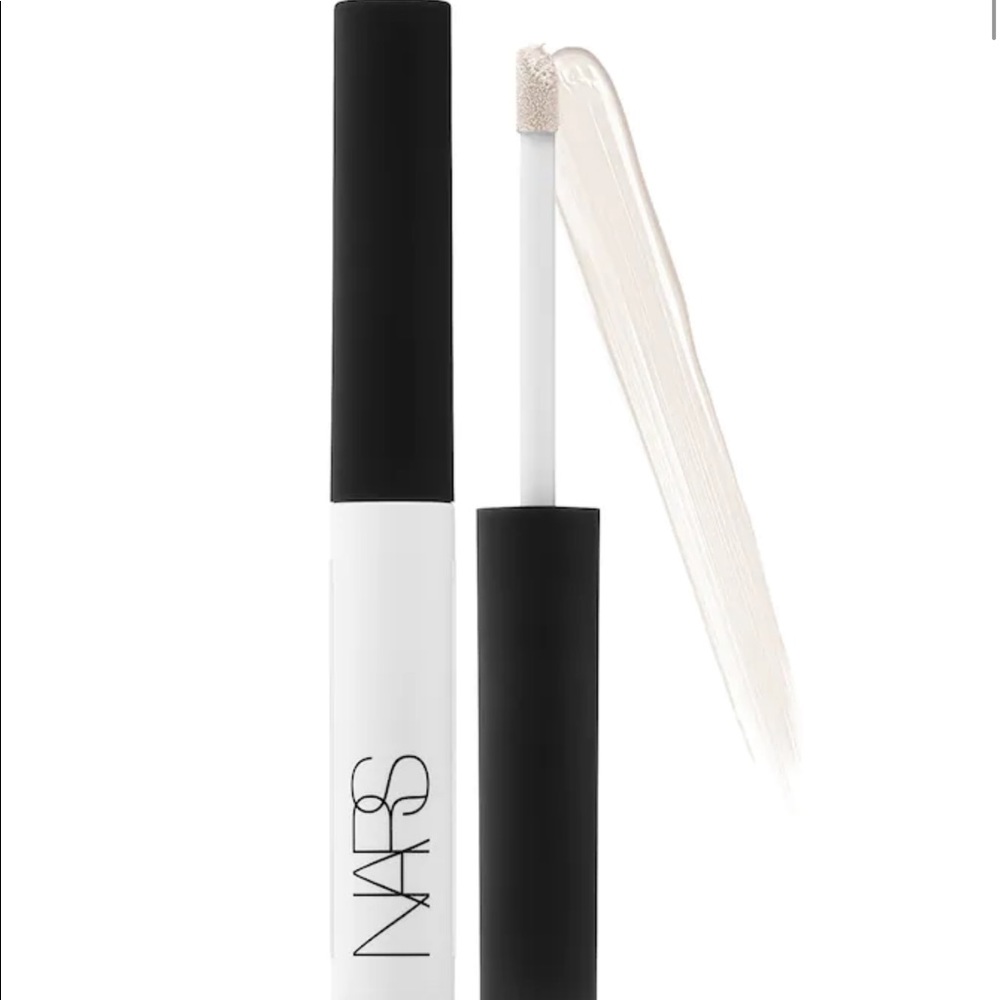 NARS SMUDGE PROOF EYESHADOW BASE .09 oz